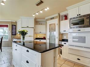 10942 Prentice Pl