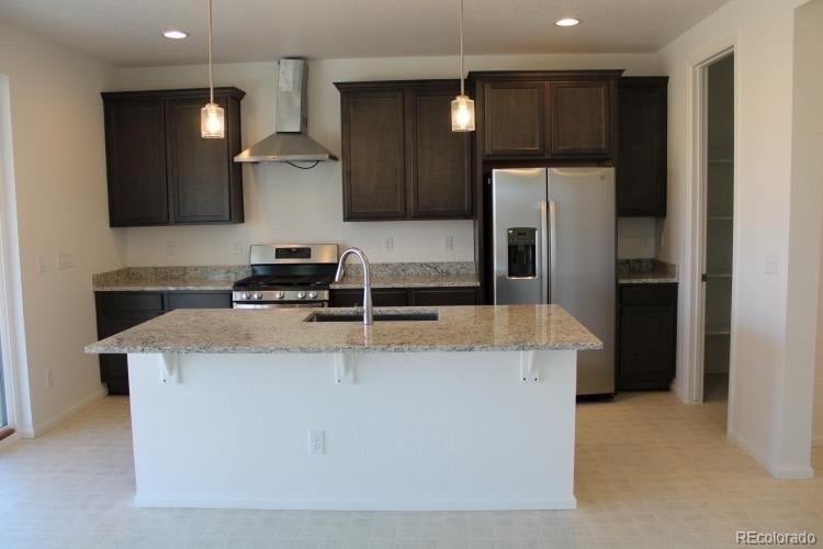 3315 Bella Luna Drive