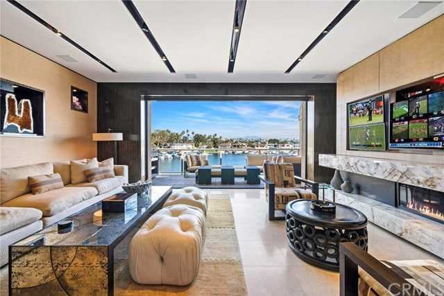 621 Lido Park Drive Unit C3
