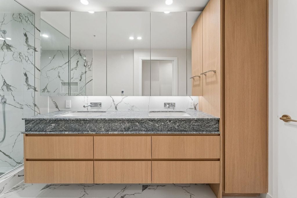 3668 W 10th Avenue 304, Vancouver