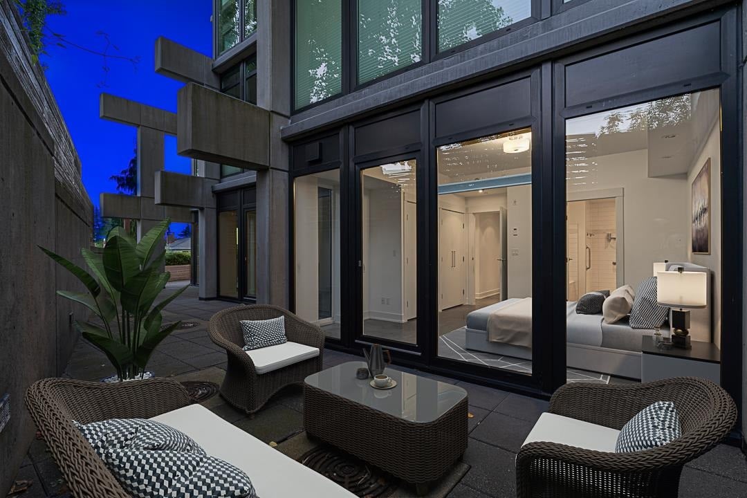 103-650 Evergreen Pl