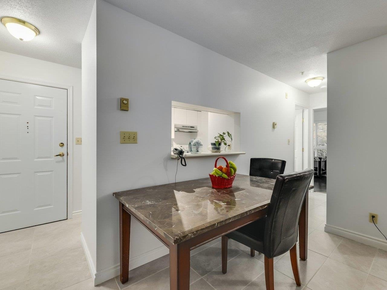 113-4990 Mcgeer Street, Vancouver