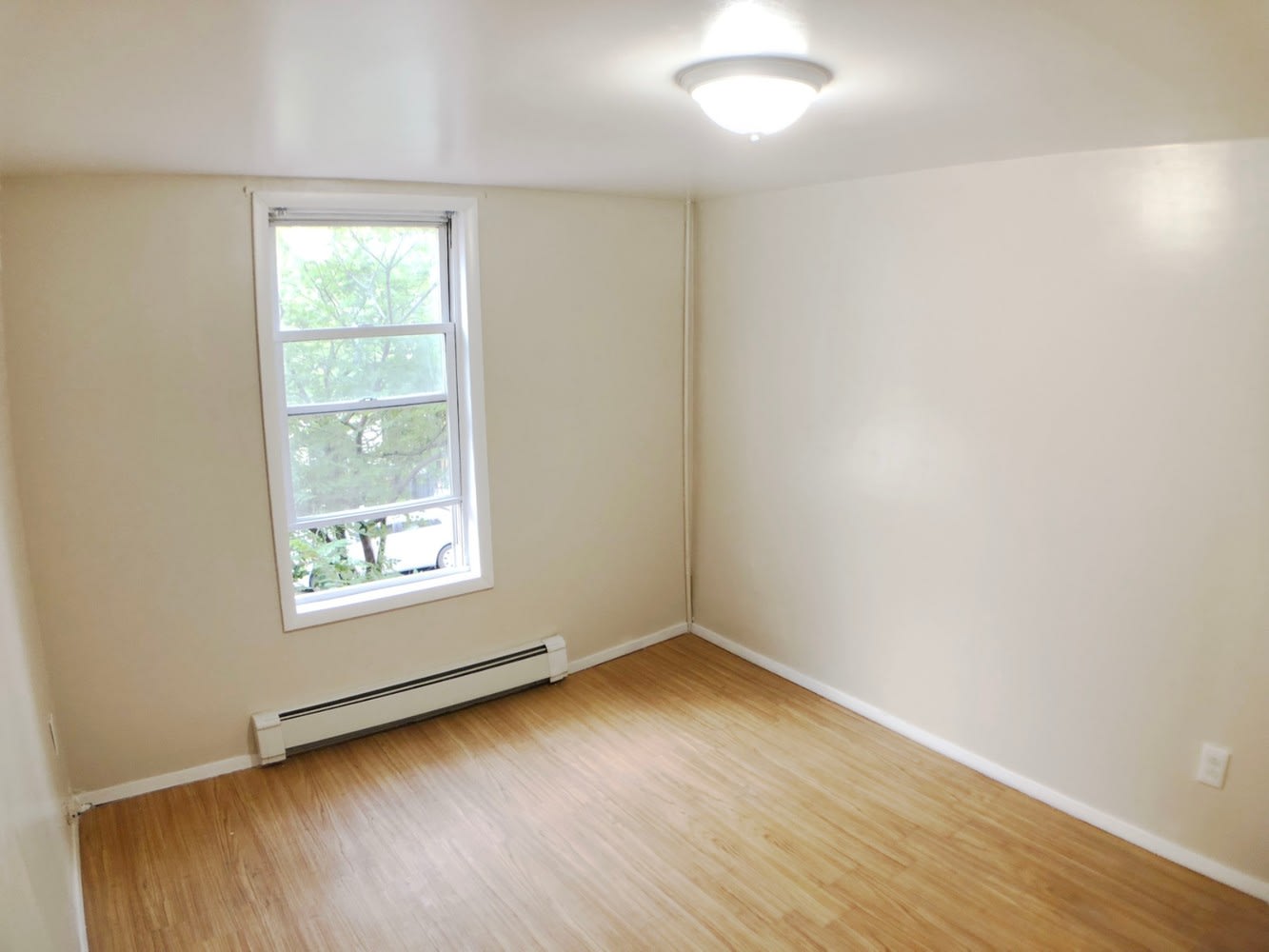 143 Manhattan Ave, Unit 2