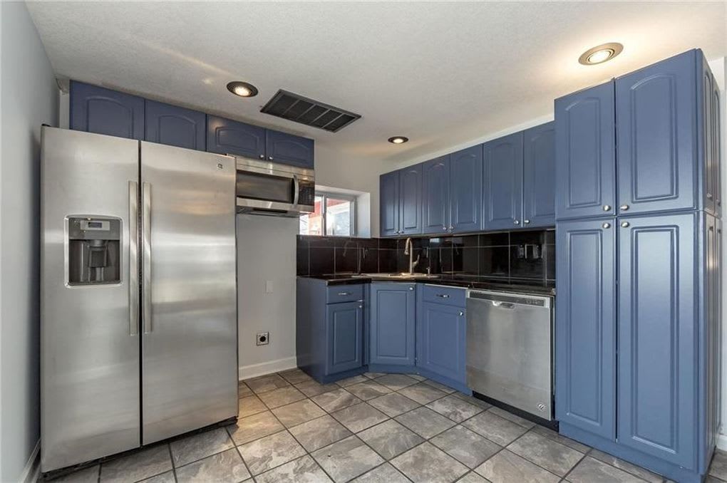 29650 W 152nd Street