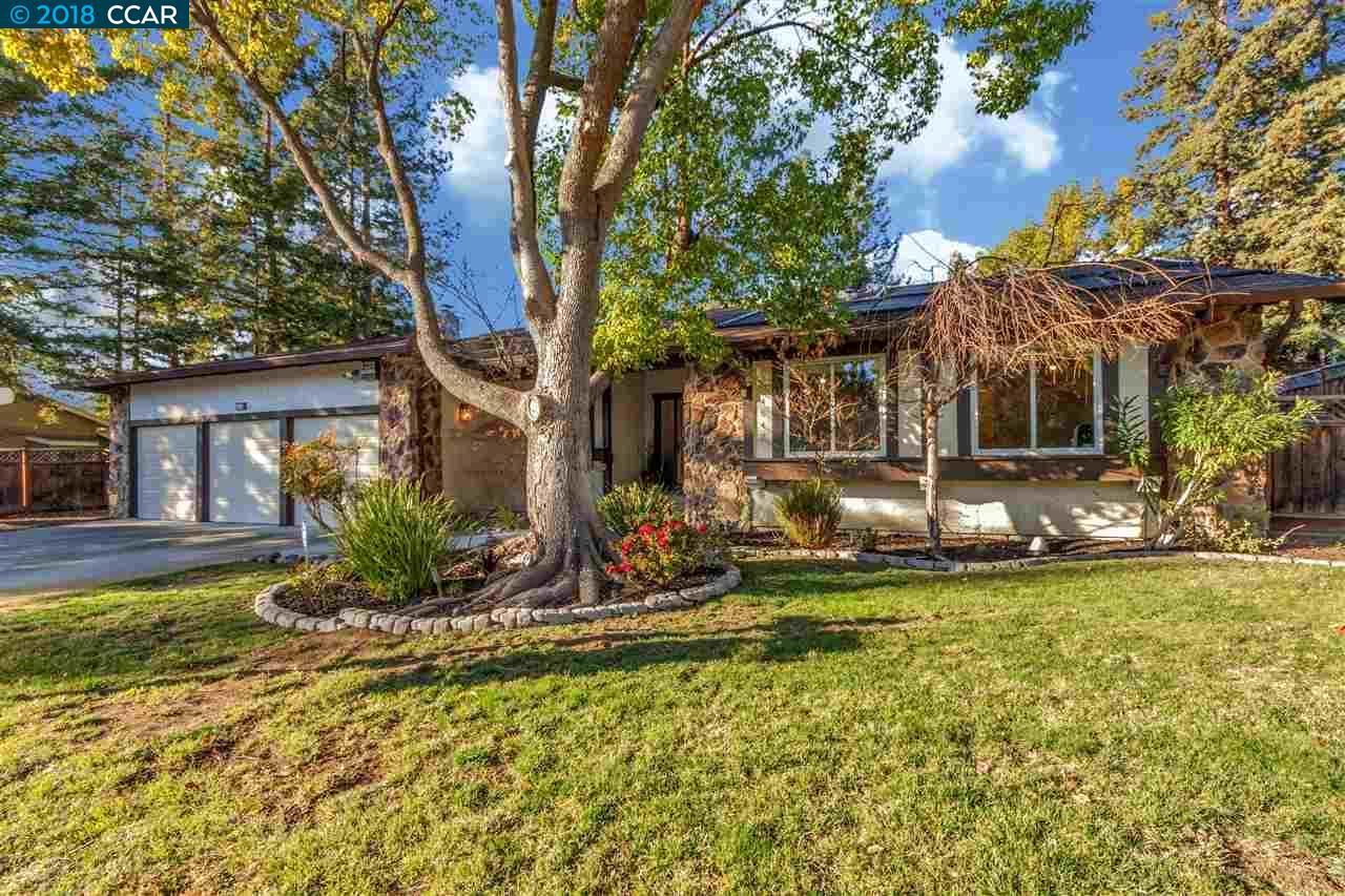 4542 Walnut Blvd
