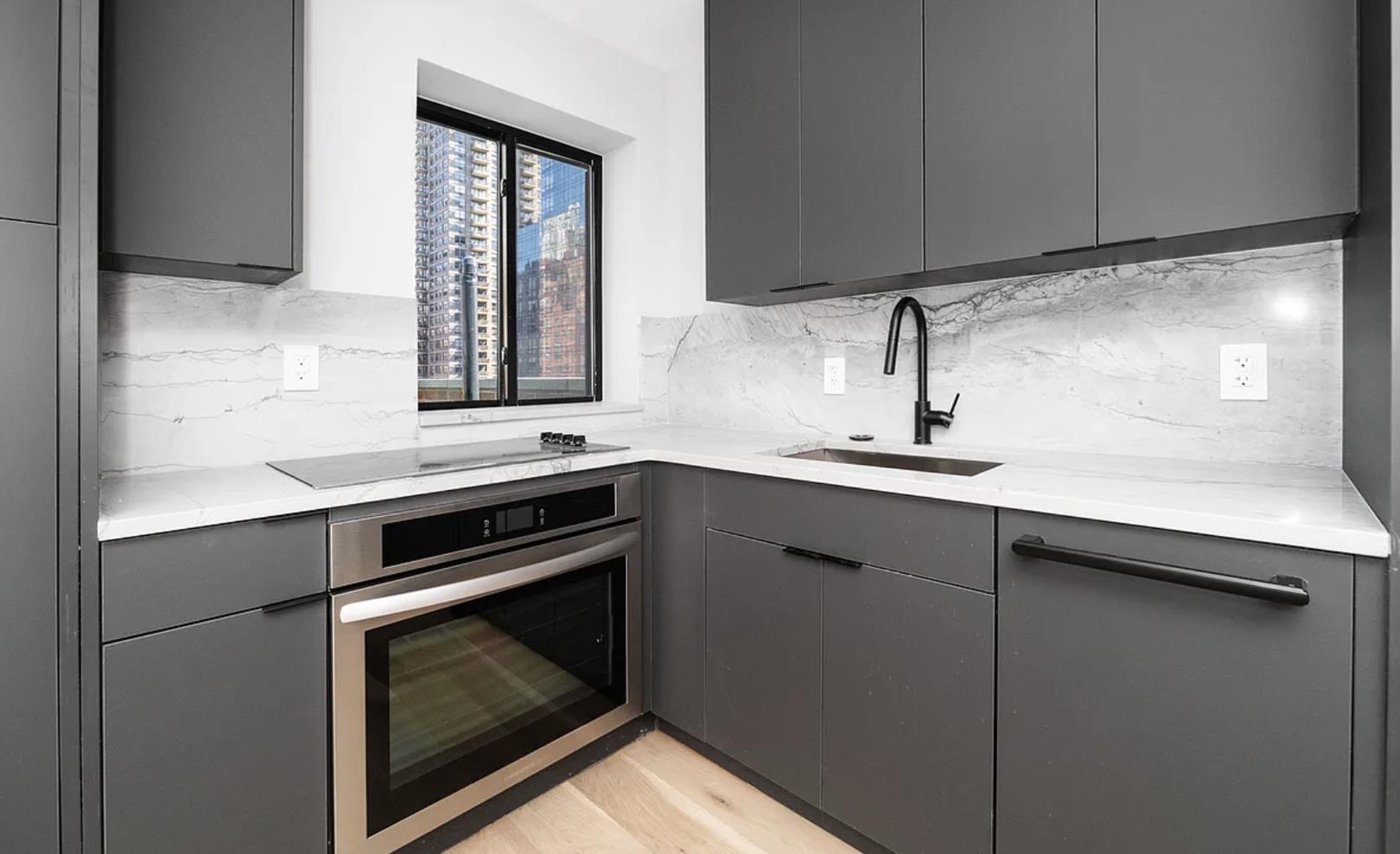 266 East 78th Street, Apt 9