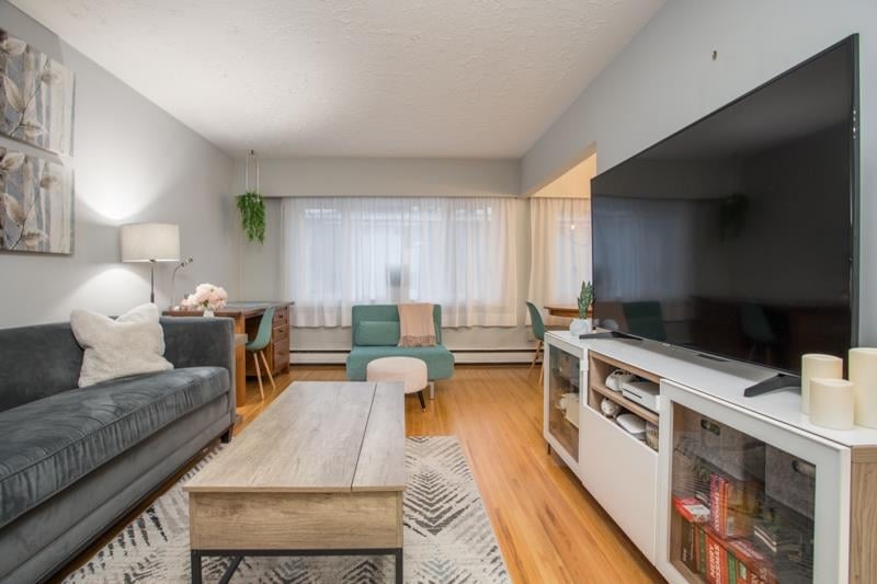 104-1075 W 13th Ave