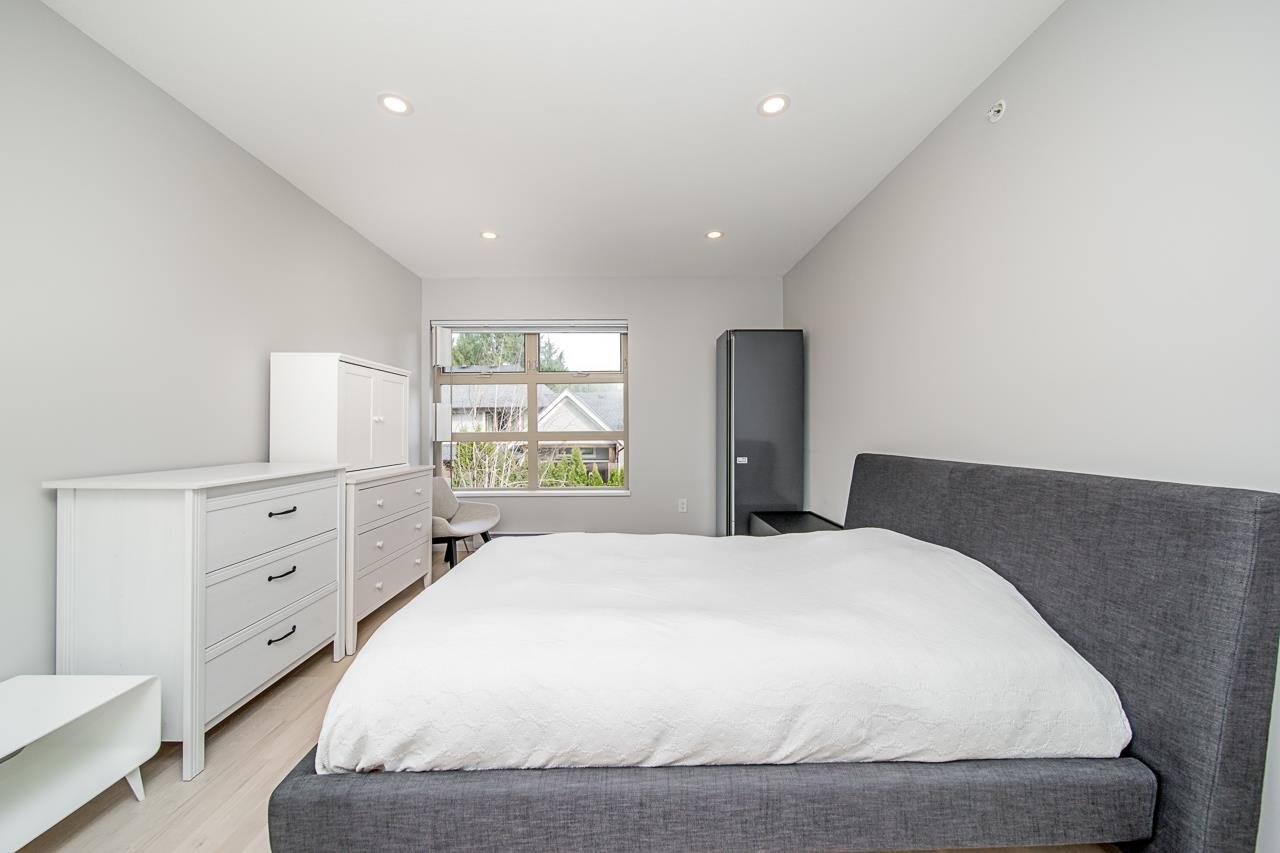 22-3750 Edgemont Blvd