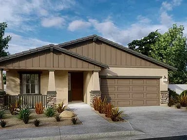 29748 Patriot Dr