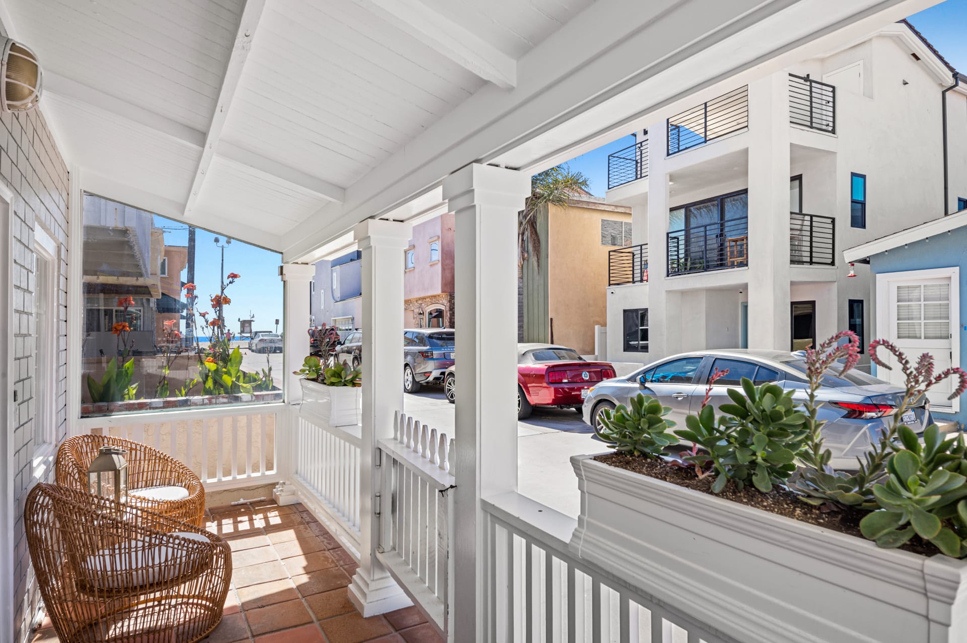 112 24th Street 