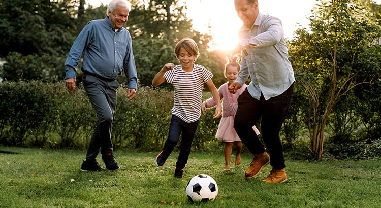 Embracing the New Normal: Homebuyers and Mortgage Rates
