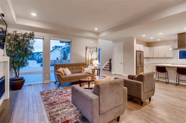 9226 East 51st Drive
