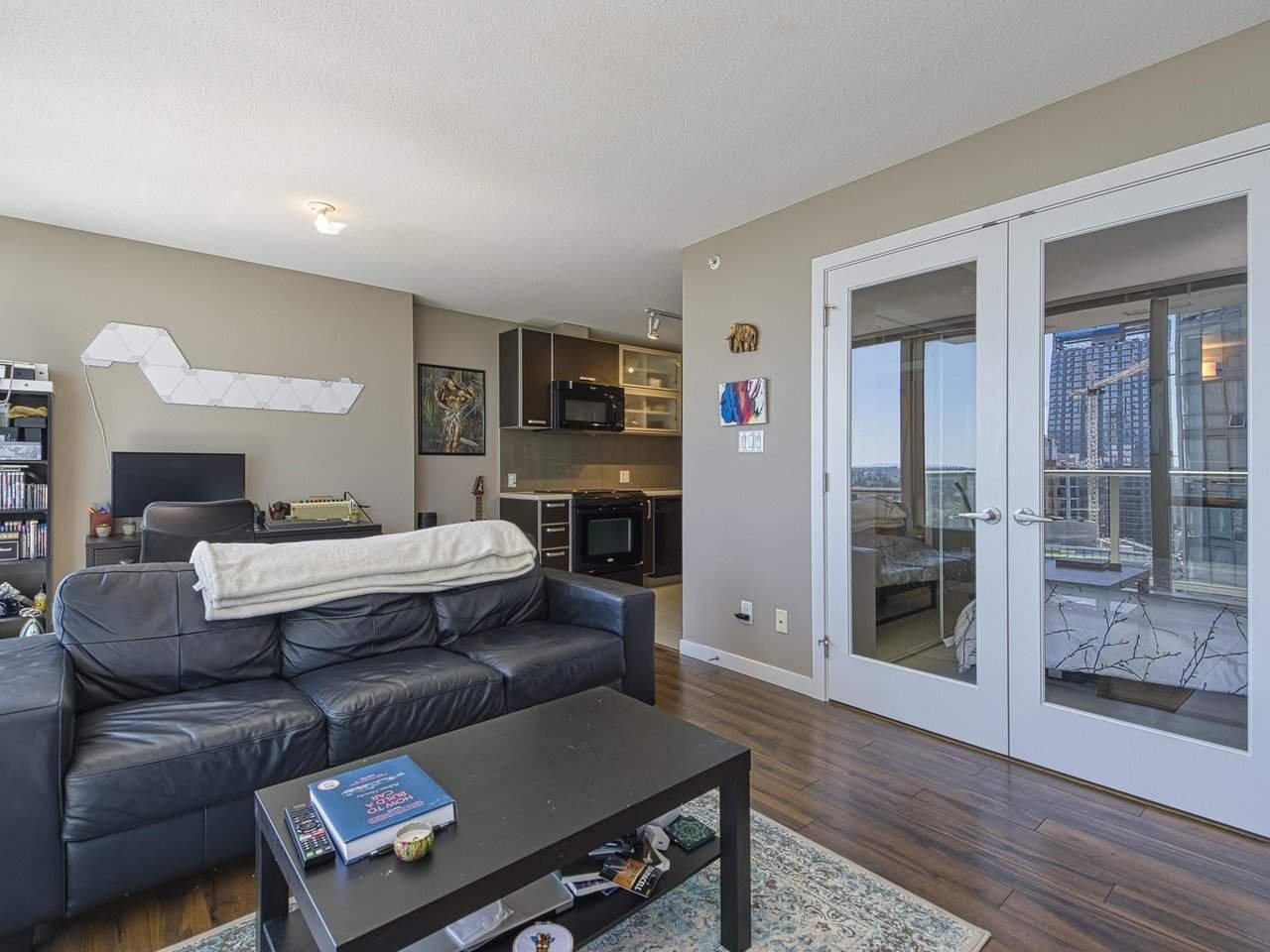 2201-13688 100 Avenue, Surrey
