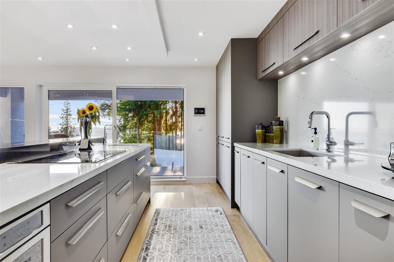 233 Bayview Rd