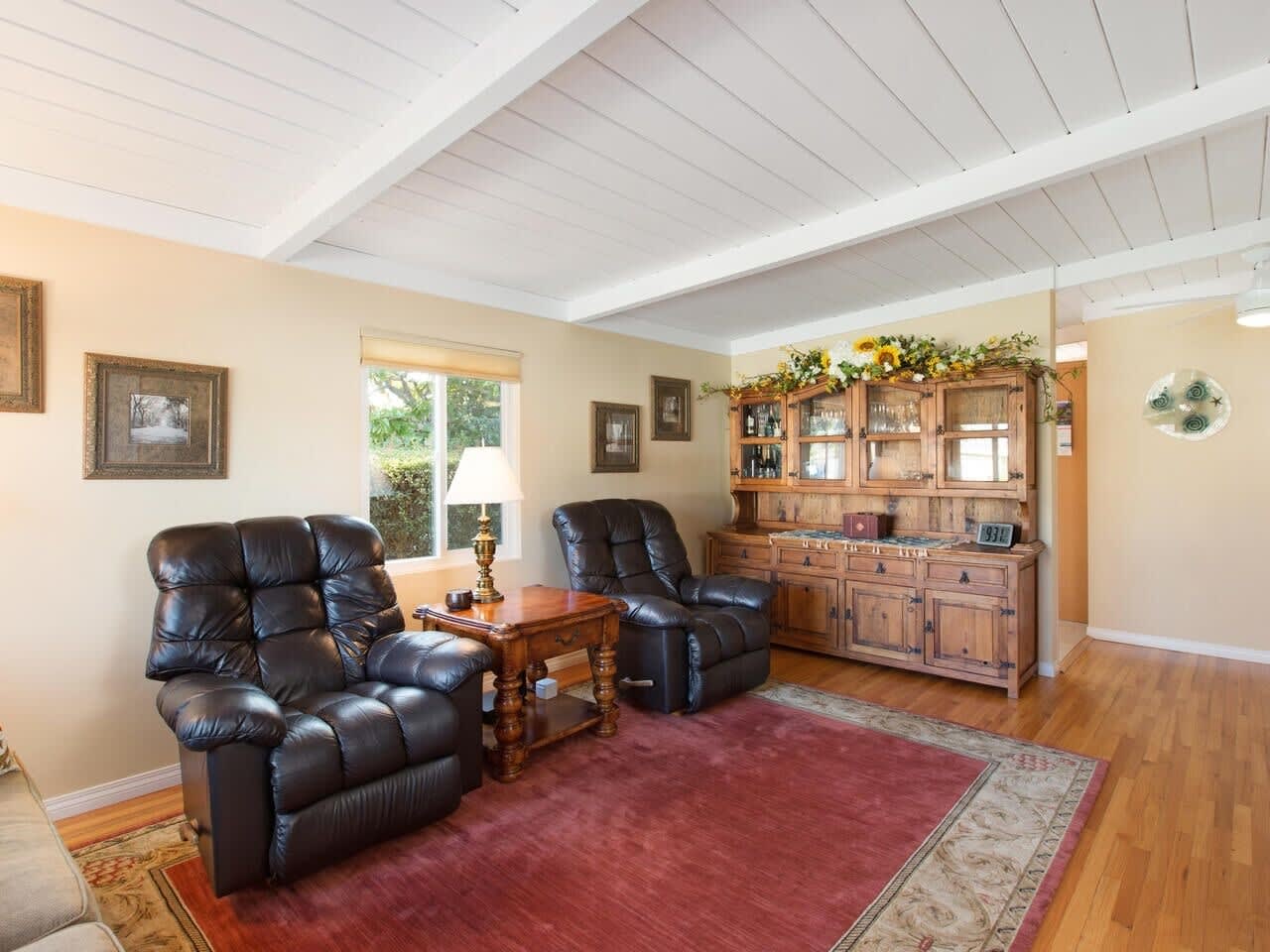 331 Redwood Ave