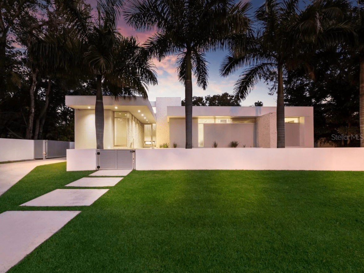 Major Closings Mark the Start of March