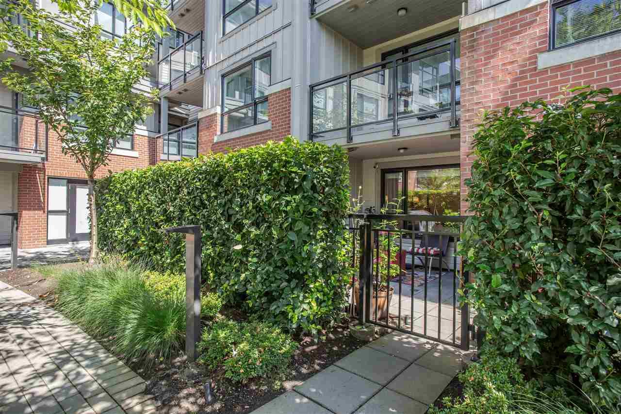 117-7058 14th Ave