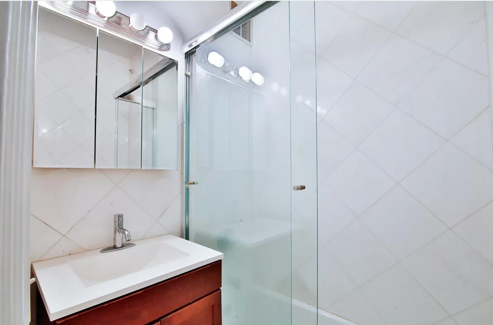 284 Fifth Avenue, Apt 7-A