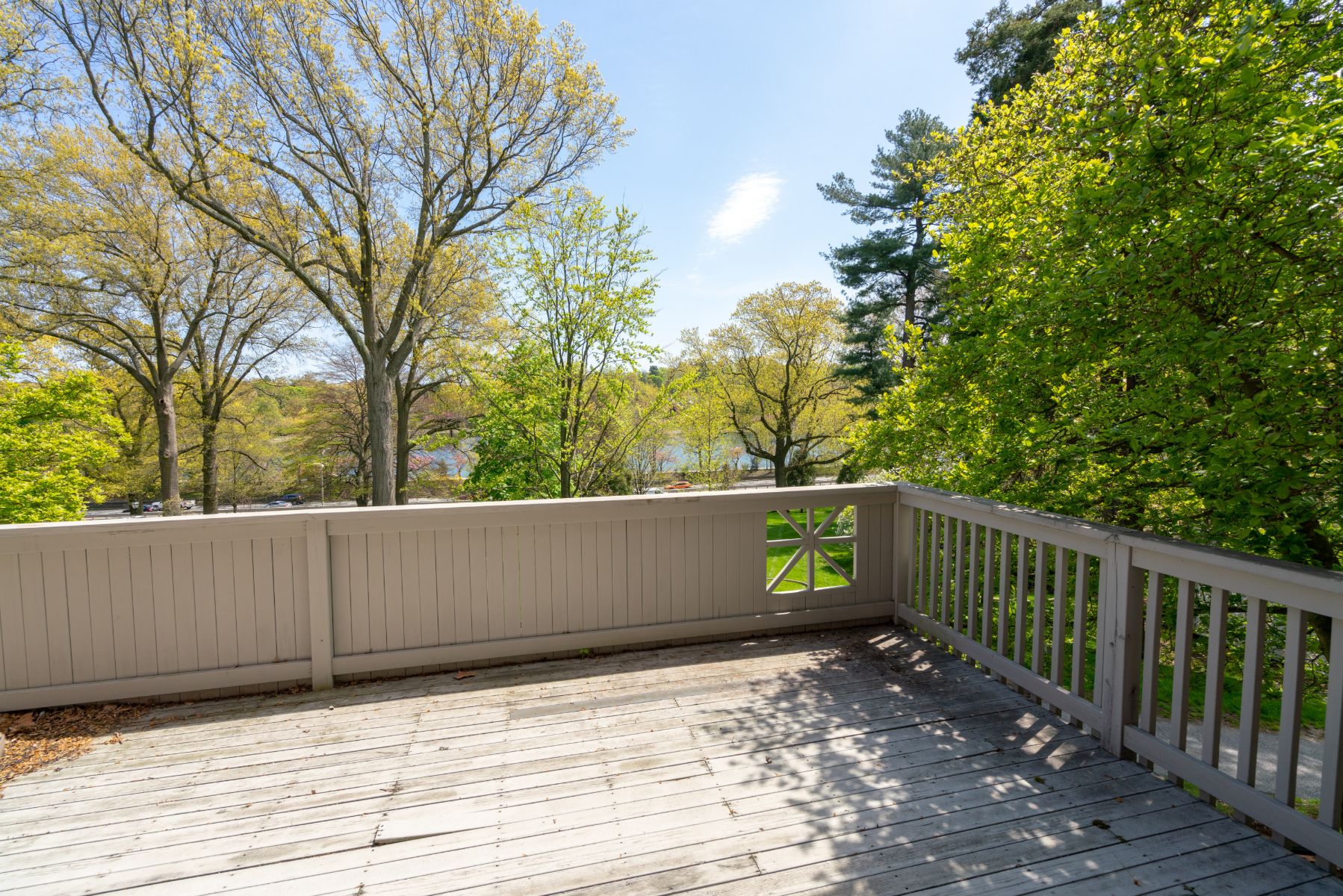533 Boylston St, #533