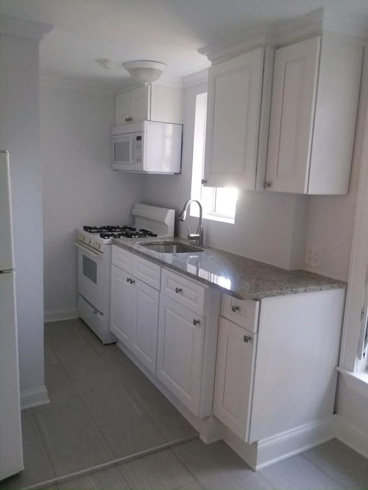 351 East 116th Street, Apt 4thFL