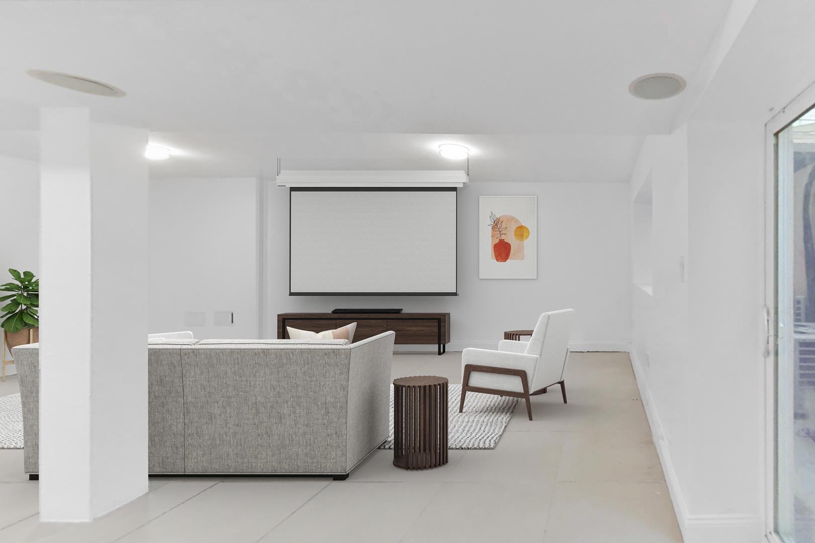 2418 Snyder Avenue, Apt 1