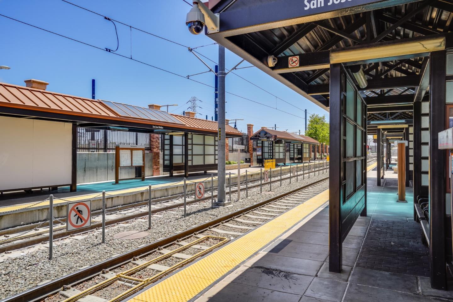 88 Bush St, Unit 2114  88 Bush St San Jose, CA 95126