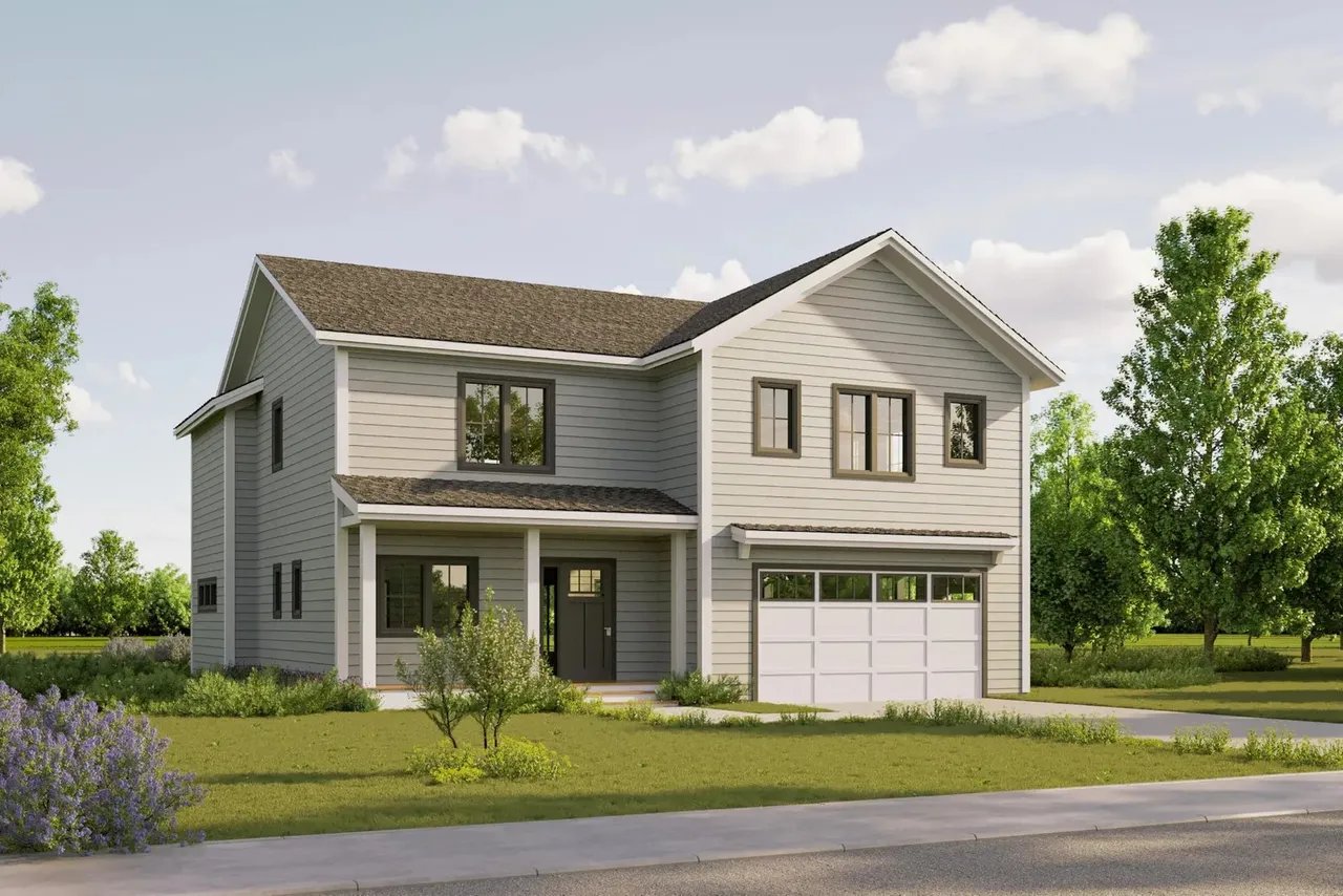 New Listing! 61 Owl’s Nest Road, Portland, ME 04102 – $975,000