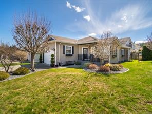 1375 Cedarwood Rd, Ladysmith