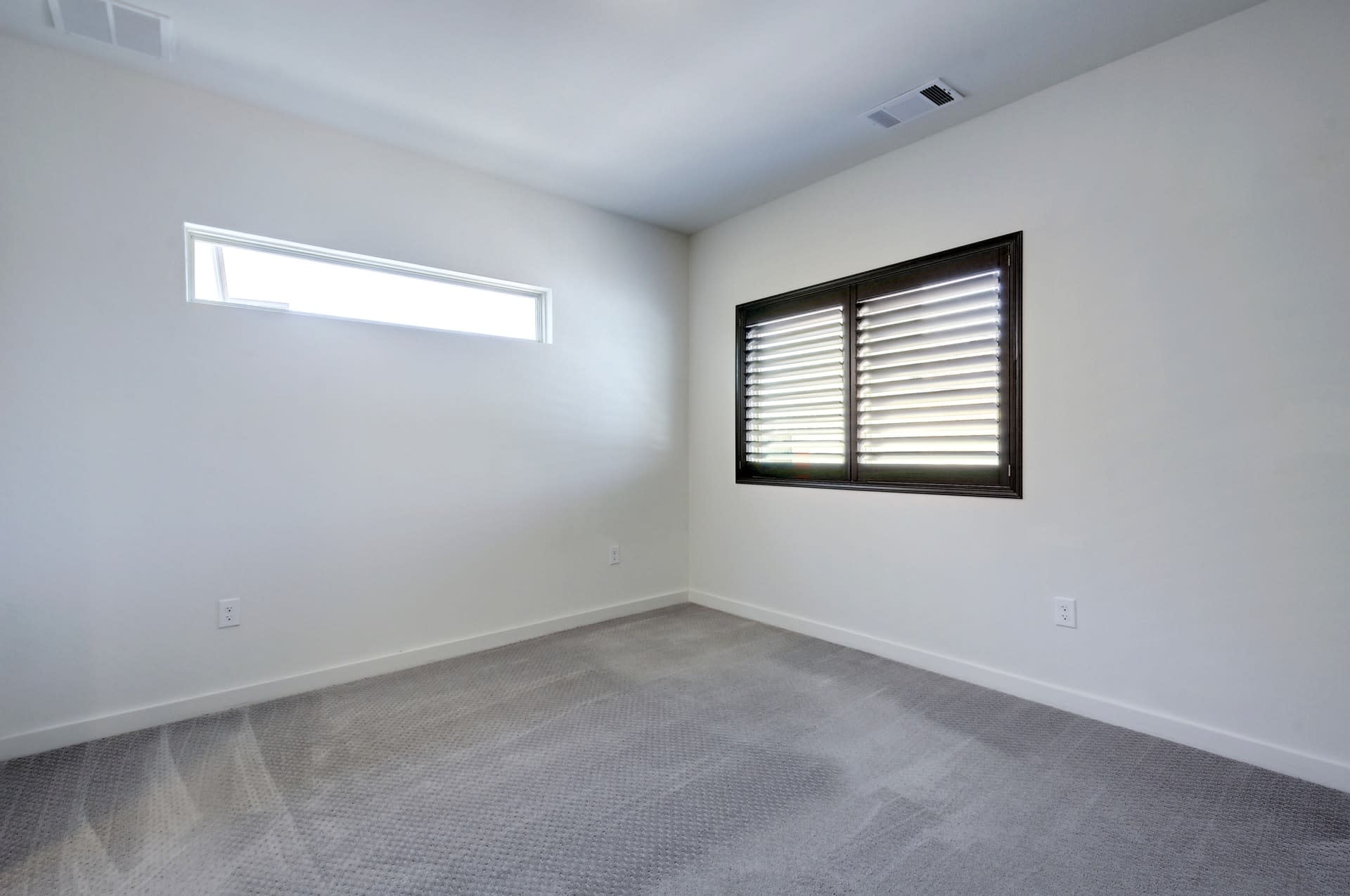 7805 Cooper Ln,# 304