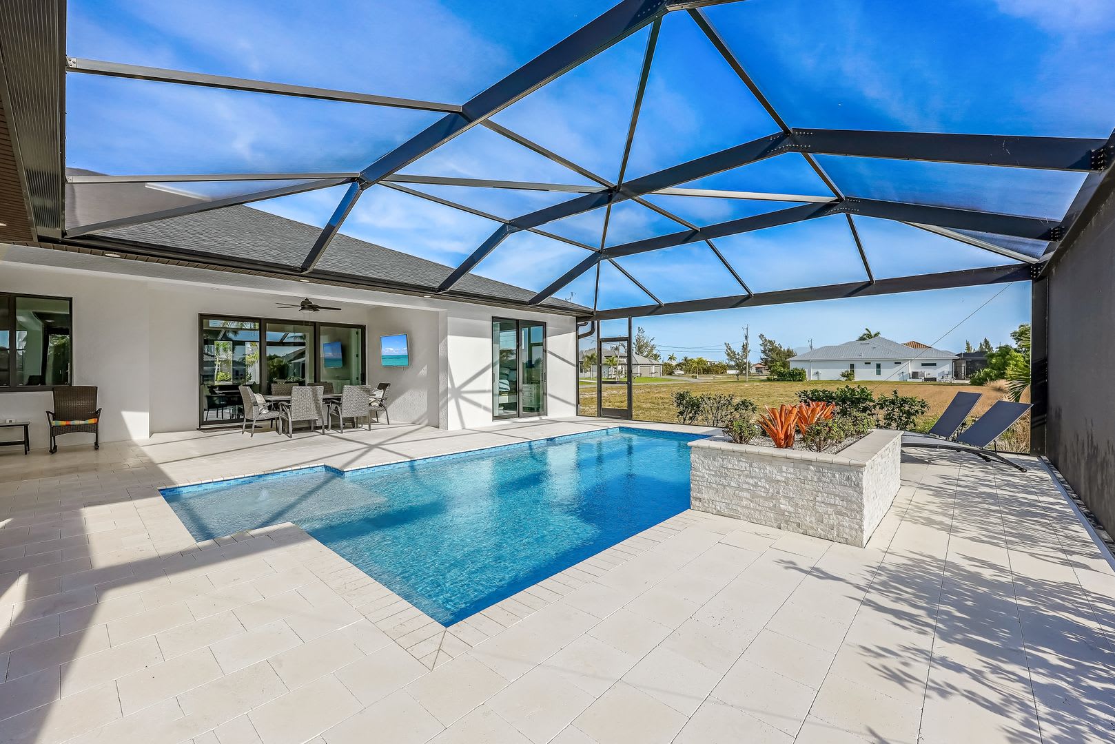 121 NW 38th Avenue 