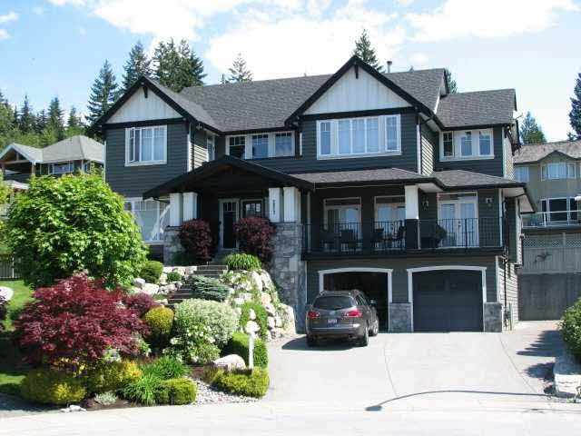 2022 Glacier Heights Pl