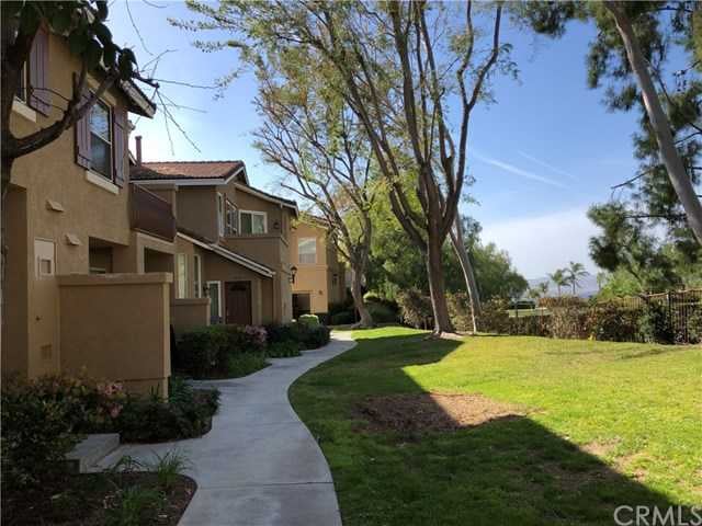 7757 E Portofino Avenue E
