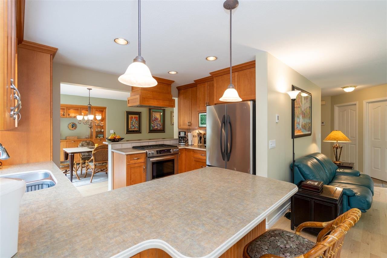 1407 Vistaview Ct