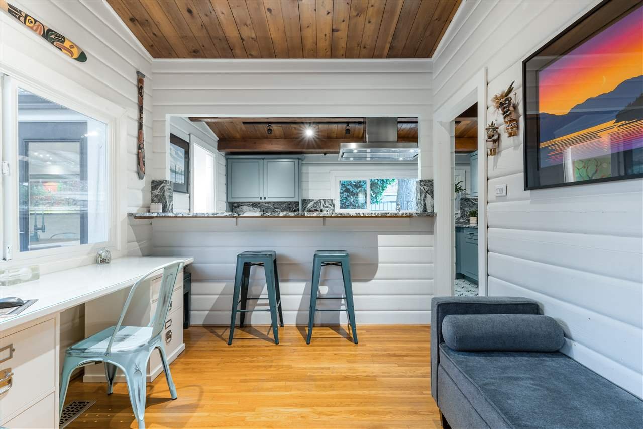 1336 Duncan Drive, Delta