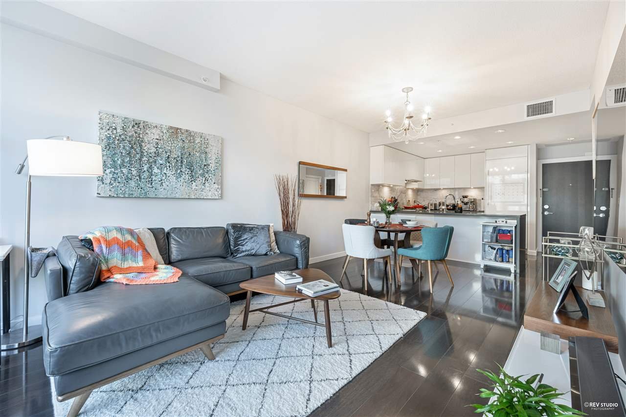 310-5638 Birney Ave