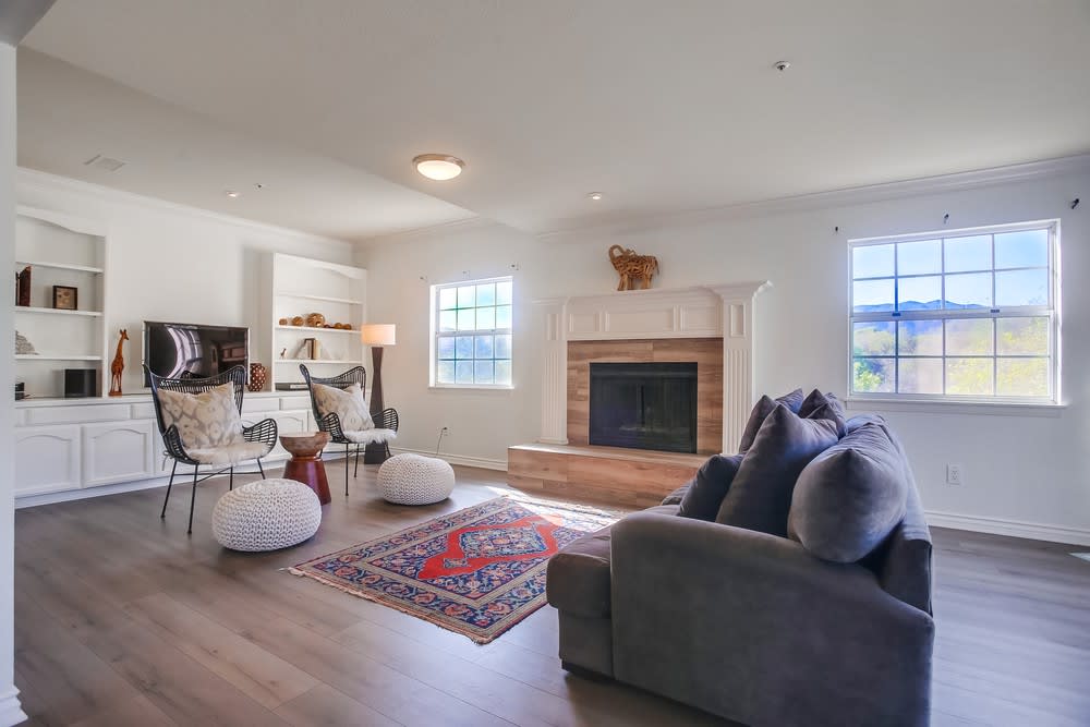 39221 Daily Rd