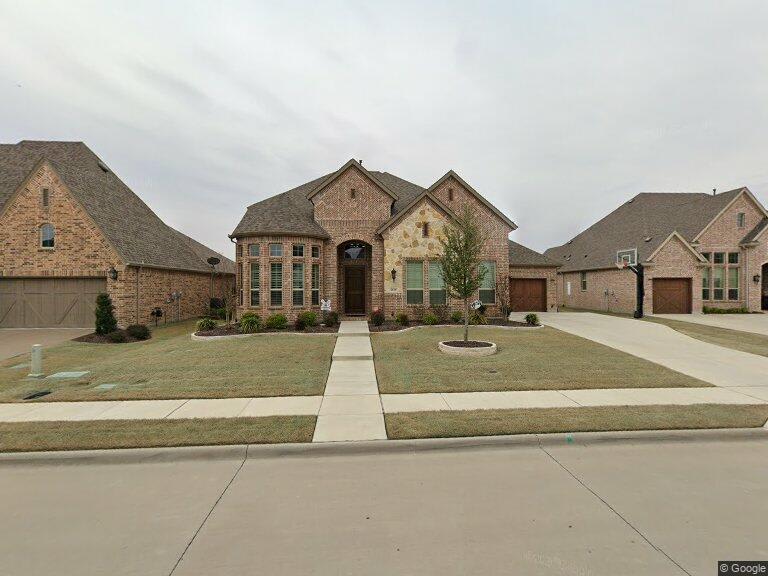 2619 Seabiscuit Rd