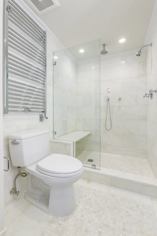 101 Beacon St, Unit PH