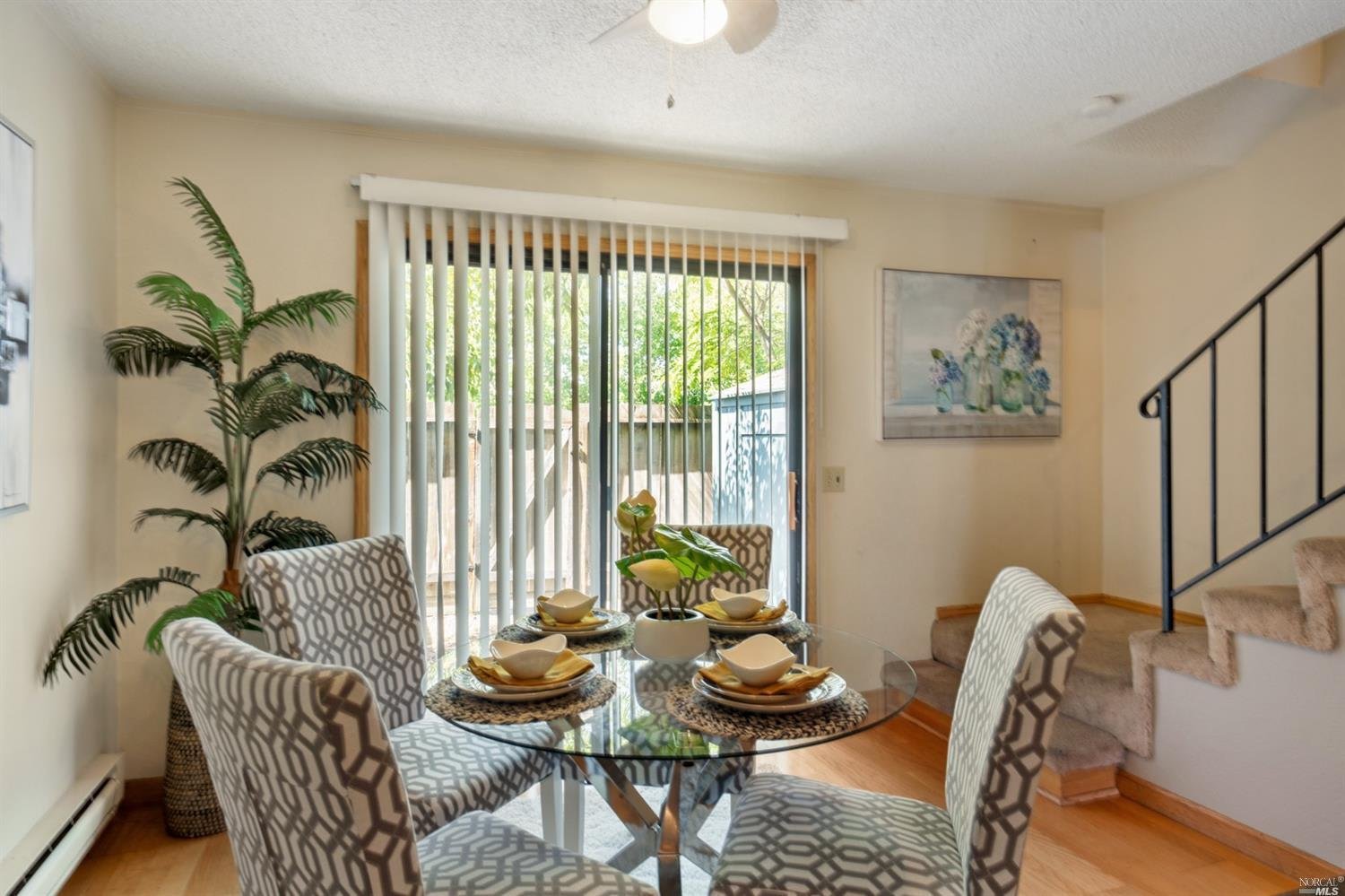 237 College View Dr