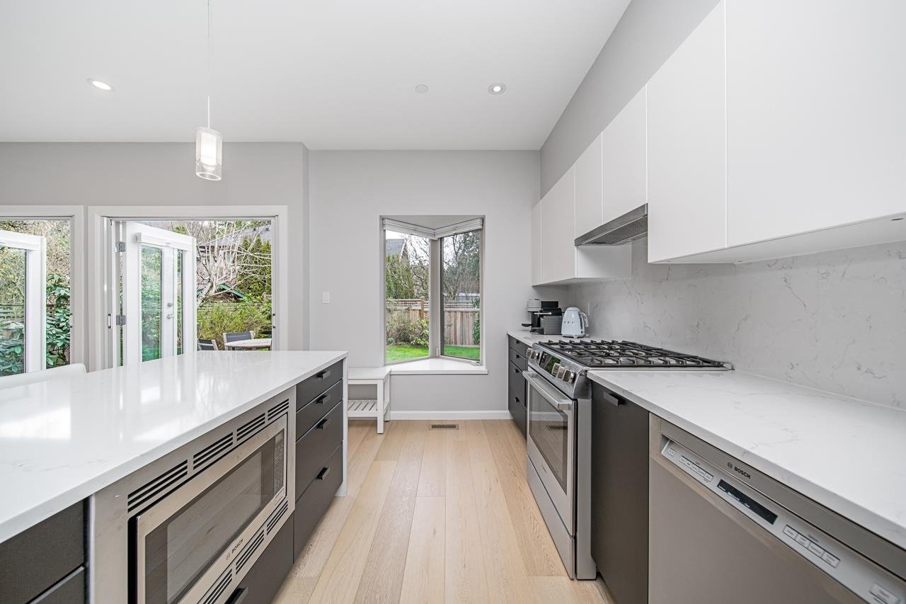 22-3750 Edgemont Blvd