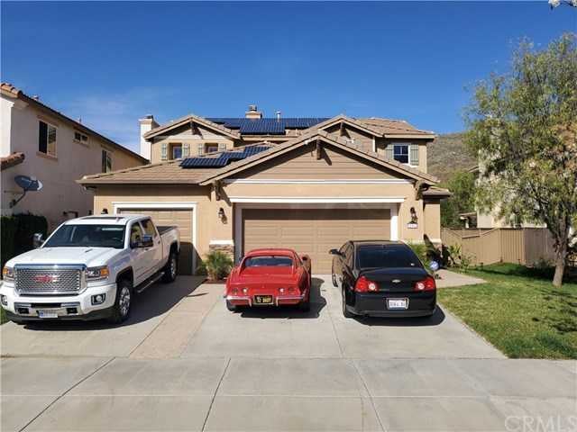 32516 Sprucewood Way