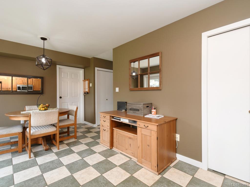 2952 Elegante Pl, Langford