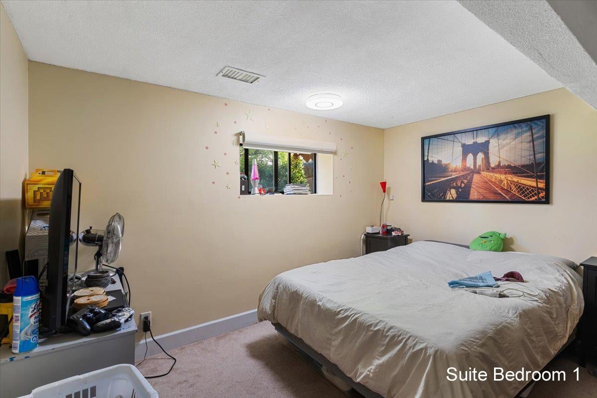 2209 Austin Avenue, Coquitlam