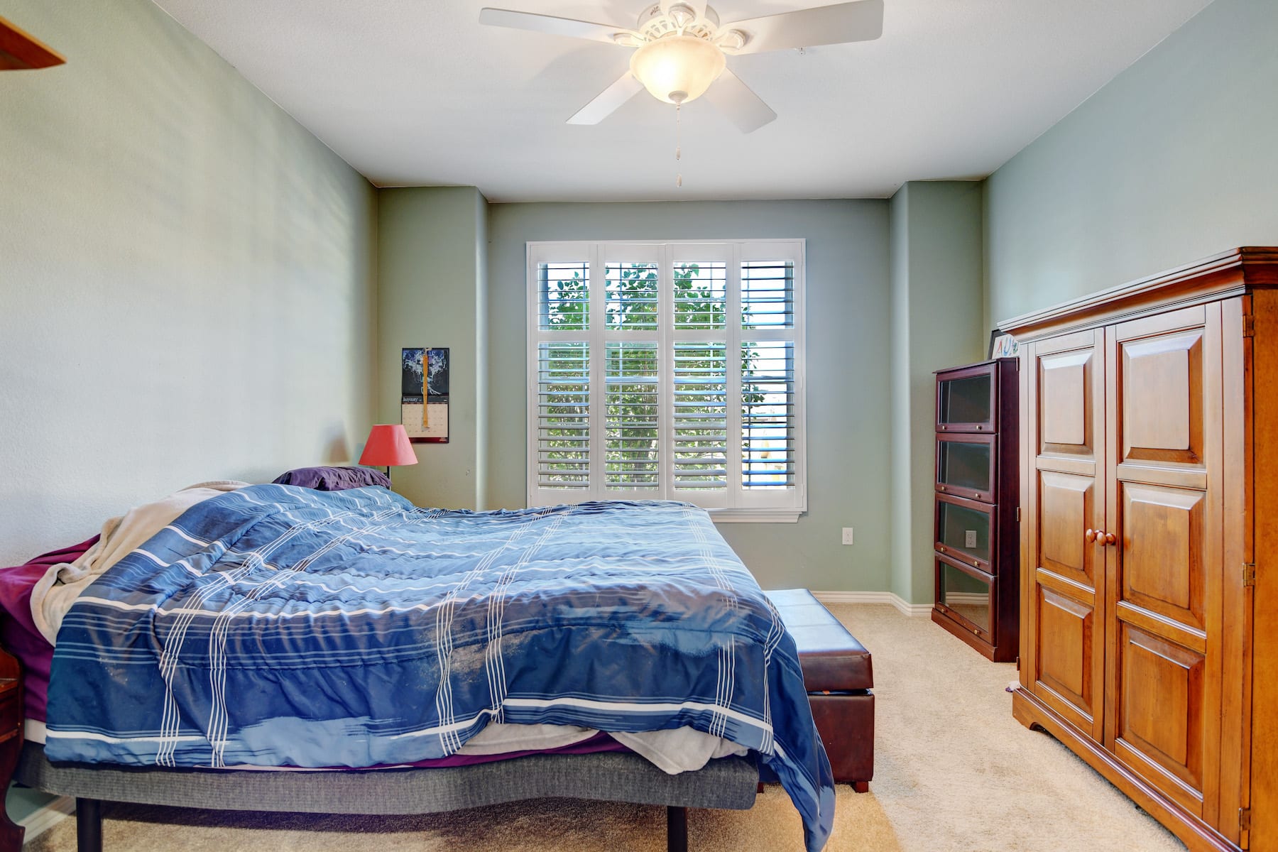 11923 W Long Circle Unit #102