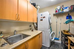 104-300 Waterfront Cres