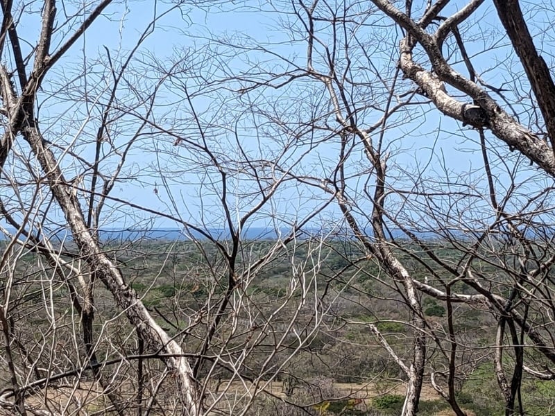 Ocean View Development Land, Tamarindo, Guanacaste