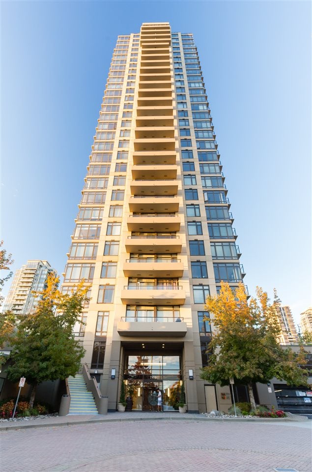 TH19-2345 Madison Ave