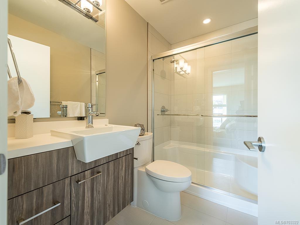 5-771 Central Spur Rd, Victoria