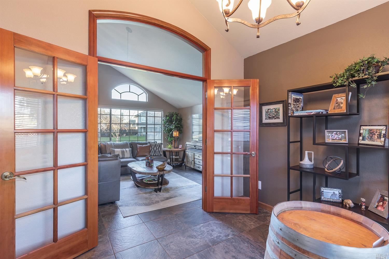 2108 Saint Augustine Circle