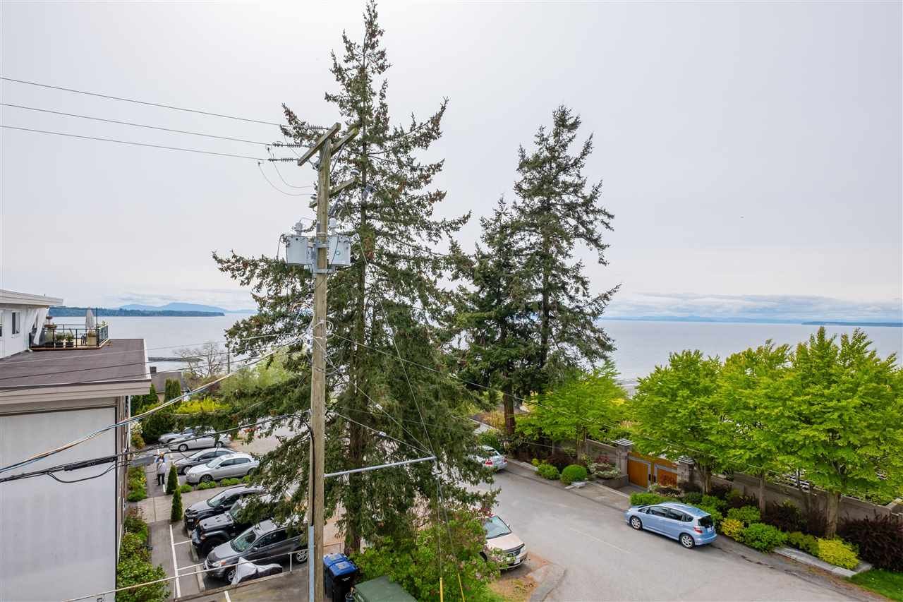 303-15010 Roper Ave
